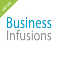 Business Infusions Inc.