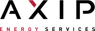 Axip Energy Services