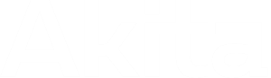 Akita Software