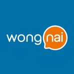 wongnai.com