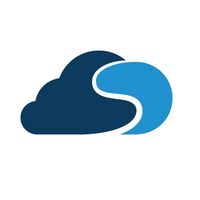 Selas Technologies