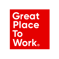 Great Place to Work Polska