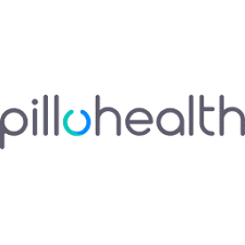 Pillo Health