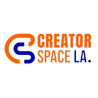 Creator Space LA