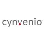 Cynvenio Biosystems, Inc.
