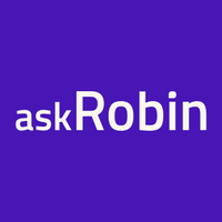 askrobin.mx
