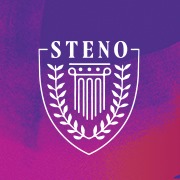 Steno_Reporters