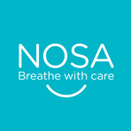 NOSA