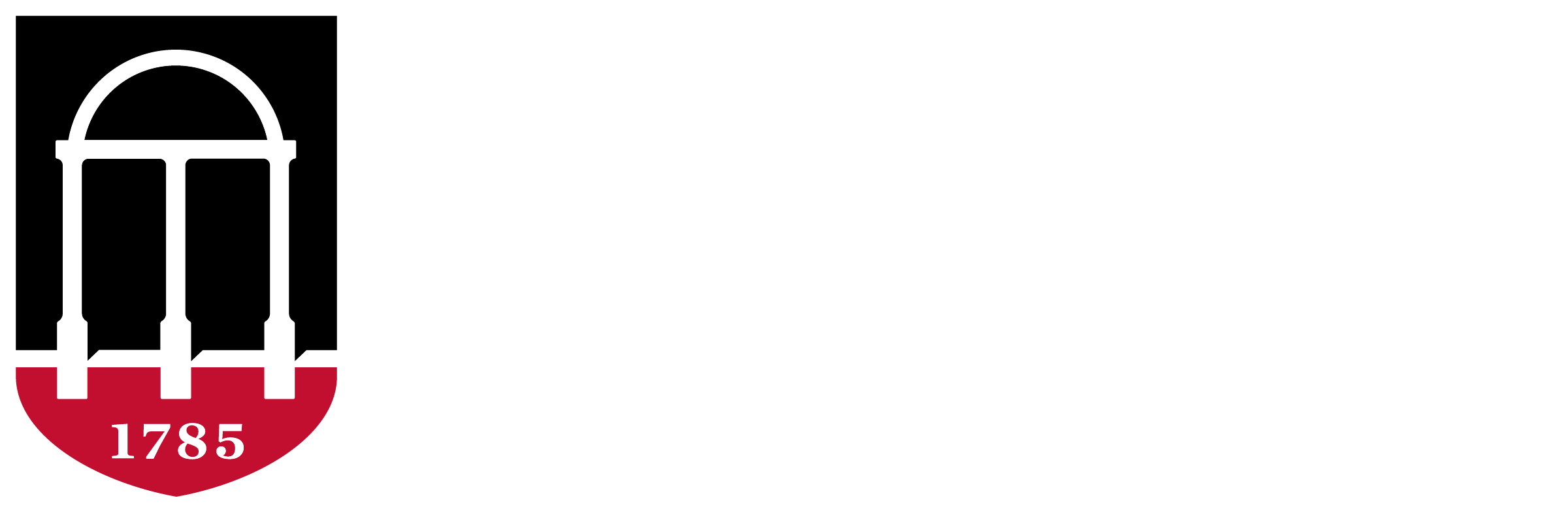 301 Moved Permanently