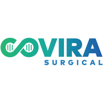 Covira