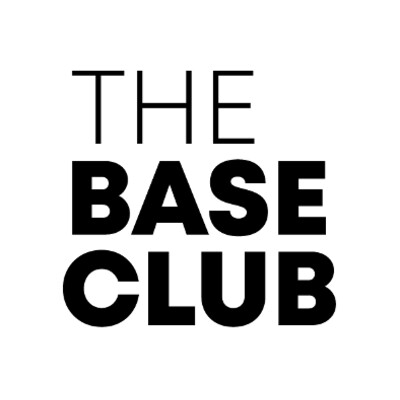 THE BASE CLUB