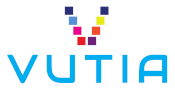 Vutia