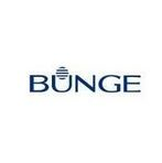 Bunge