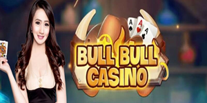 BULLBULL.NET