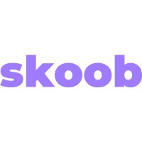 skoob.ai