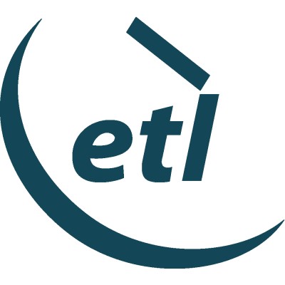 ETL Systems