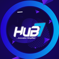 Hub7