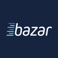 Bazar NG
