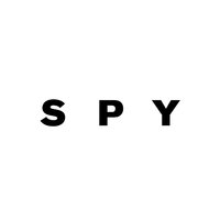 Shopping Spy