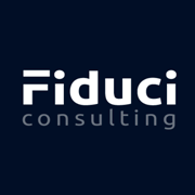 Fiduci Consulting
