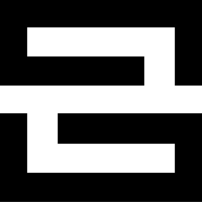 SquareTwo, Inc.