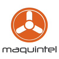 Maquintel Robotic Services