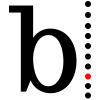 bilet