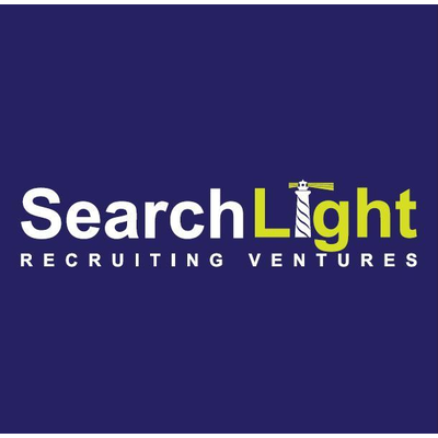 SearchLight Recruiting Ventures