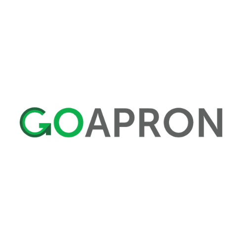 GoApron