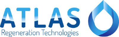 Atlas Sensor Technologies