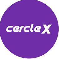 Infinite Cercle (Cercle X)