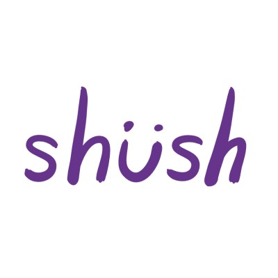 Shush Team