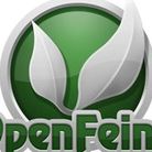OpenFeint
