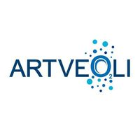 Artveoli, Inc.