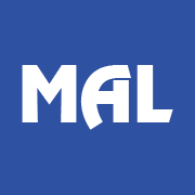 MyAnimeList.net