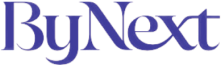 ByNext