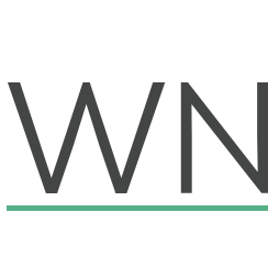 Woodall Nicholson Group