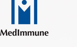 MedImmune