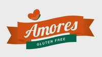 Amores Gluten-free Foods