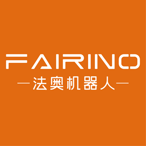 FAIRINO