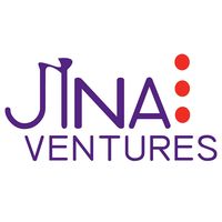 Jina Ventures
