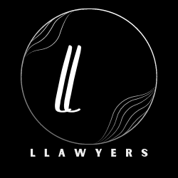 Lexology Lawyers