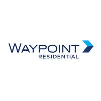 Waypoint Residential