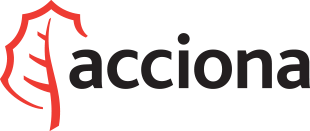 ACCIONA (English)