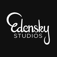Edensky Studios