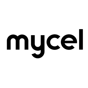 mycel