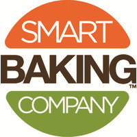 Smart Baking Company