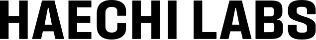 haechilabs