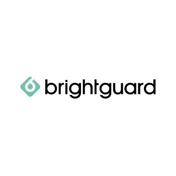 BrightGuard,
 LLC