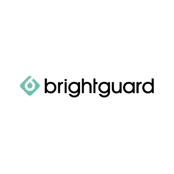 BrightGuard, LLC